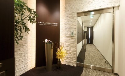 アート引越センターのオフィスデザイン事例