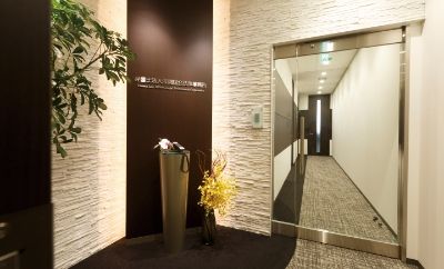 アート引越センターのオフィス移転事例